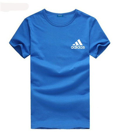 Adidas T-Shirt-048
