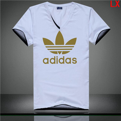 Adidas T-Shirt-480