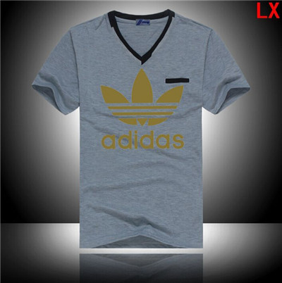 Adidas T-Shirt-484