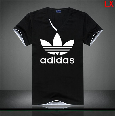 Adidas T-Shirt-489