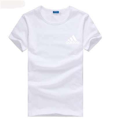Adidas T-Shirt-049