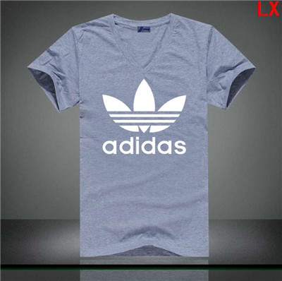 Adidas T-Shirt-490
