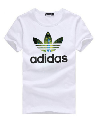 Adidas T-Shirt-920