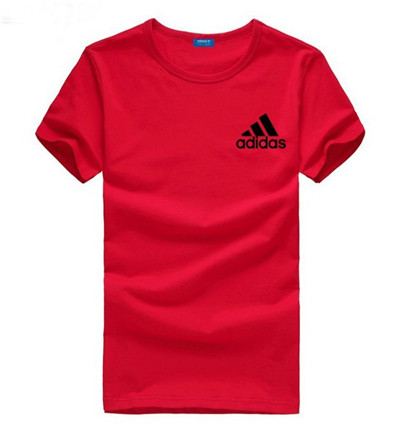Adidas T-Shirt-051