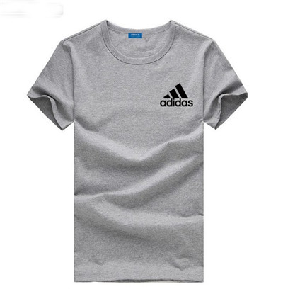 Adidas T-Shirt-052