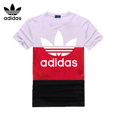 Adidas T-Shirt-520