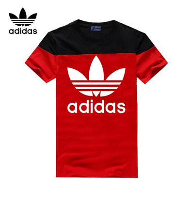 Adidas T-Shirt-521