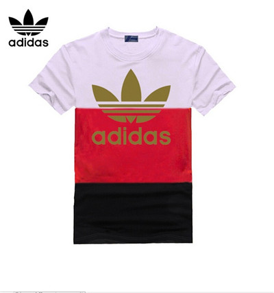 Adidas T-Shirt-538
