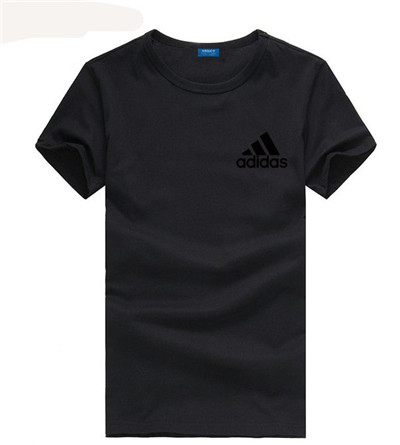 Adidas T-Shirt-055
