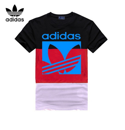 Adidas T-Shirt-568
