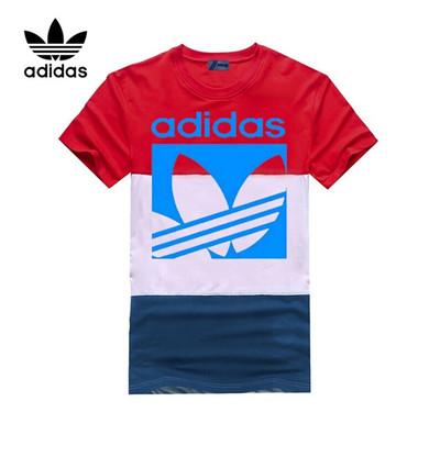 Adidas T-Shirt-569
