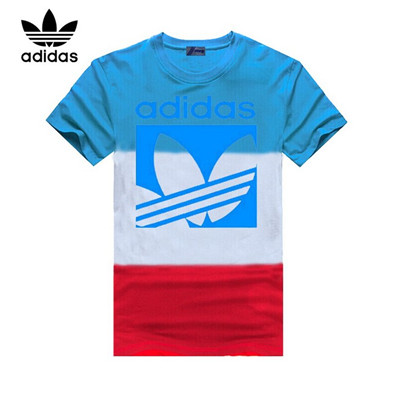 Adidas T-Shirt-570