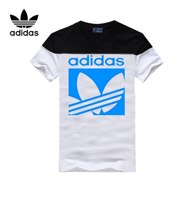 Adidas T-Shirt-573