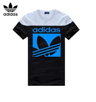 Adidas T-Shirt-575