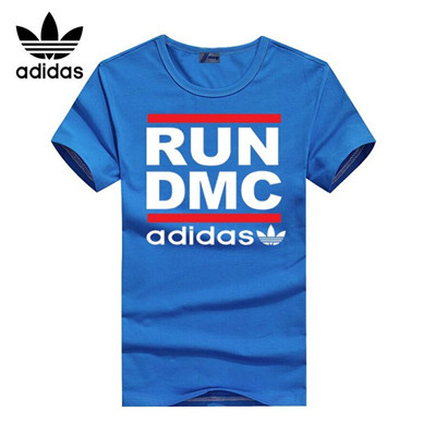 Adidas T-Shirt-586
