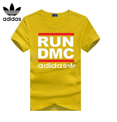 Adidas T-Shirt-588