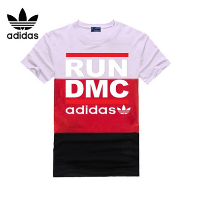 Adidas T-Shirt-592