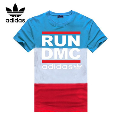Adidas T-Shirt-594