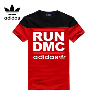 Adidas T-Shirt-595