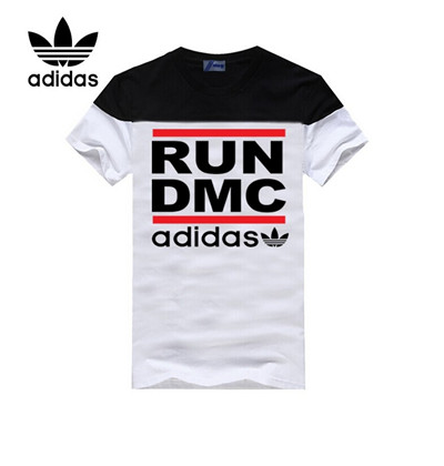 Adidas T-Shirt-607