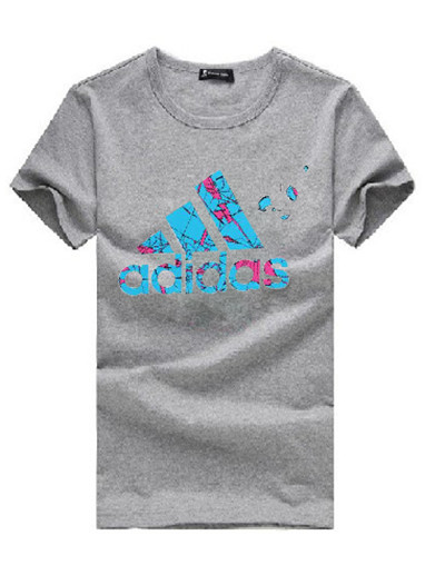 Adidas T-Shirt-931