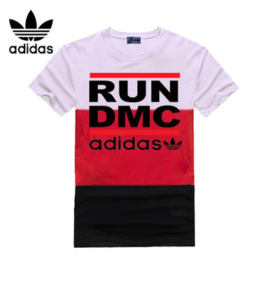 Adidas T-Shirt-611