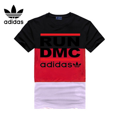 Adidas T-Shirt-612