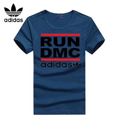 Adidas T-Shirt-618