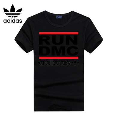 Adidas T-Shirt-624