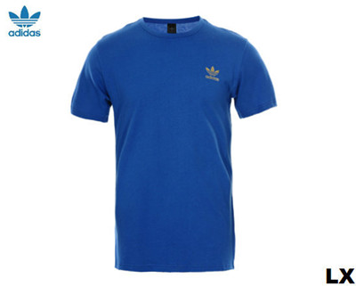 Adidas T-Shirt-063