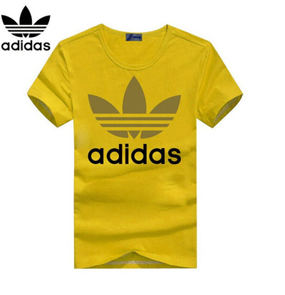 Adidas T-Shirt-630