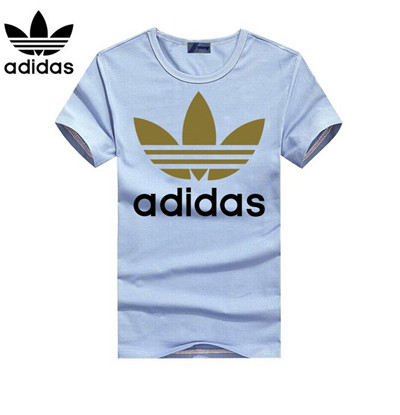 Adidas T-Shirt-631