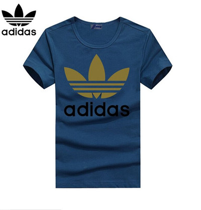 Adidas T-Shirt-633