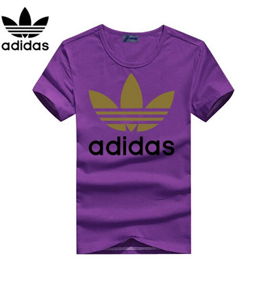 Adidas T-Shirt-634