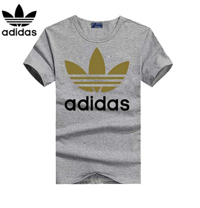 Adidas T-Shirt-636