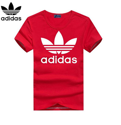 Adidas T-Shirt-641
