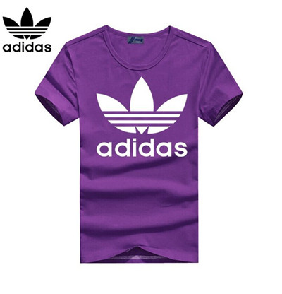 Adidas T-Shirt-645