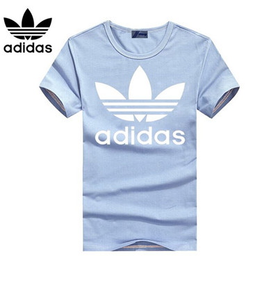 Adidas T-Shirt-648