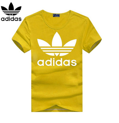 Adidas T-Shirt-649