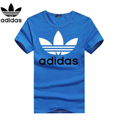 Adidas T-Shirt-657
