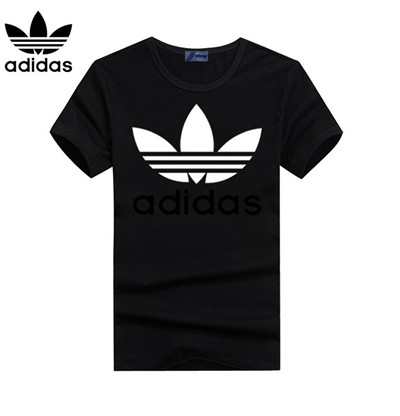 Adidas T-Shirt-664