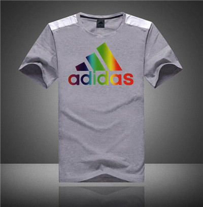 Adidas T-Shirt-667
