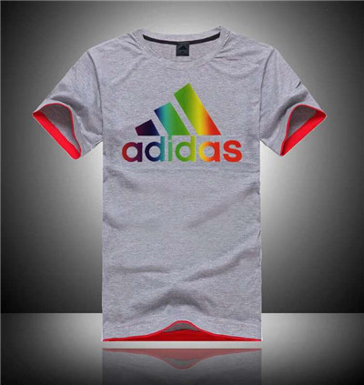 Adidas T-Shirt-668
