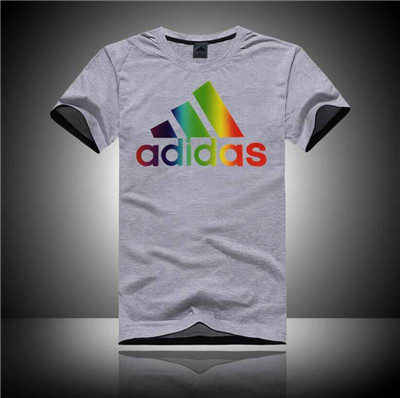 Adidas T-Shirt-669