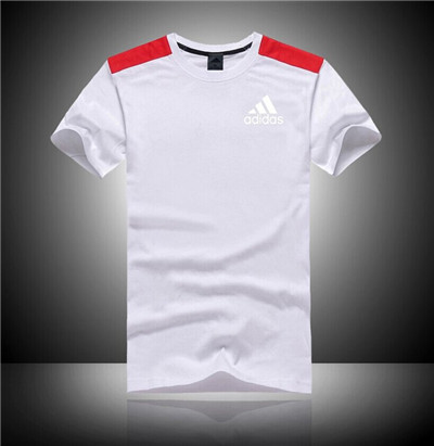 Adidas T-Shirt-681
