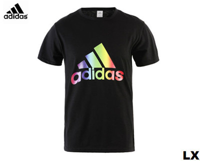 Adidas T-Shirt-069