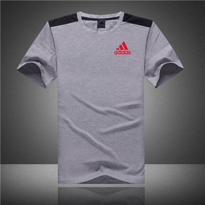 Adidas T-Shirt-693