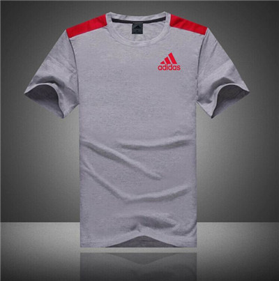 Adidas T-Shirt-694