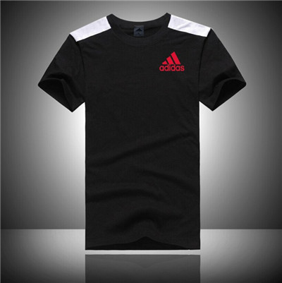Adidas T-Shirt-699