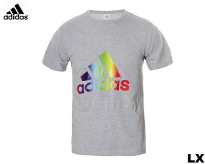 Adidas T-Shirt-070